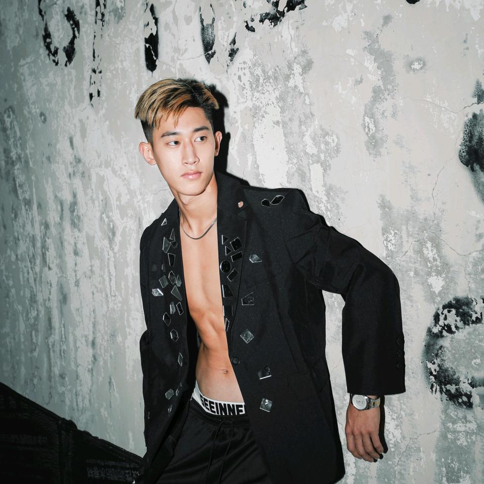 范尼凯秦（汴梁版）