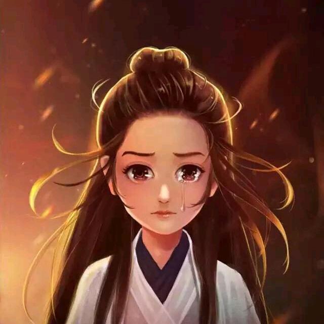拉金，宝宝