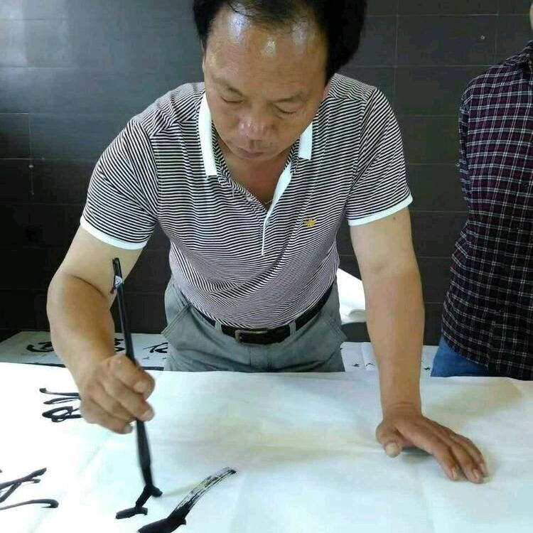 墨农
