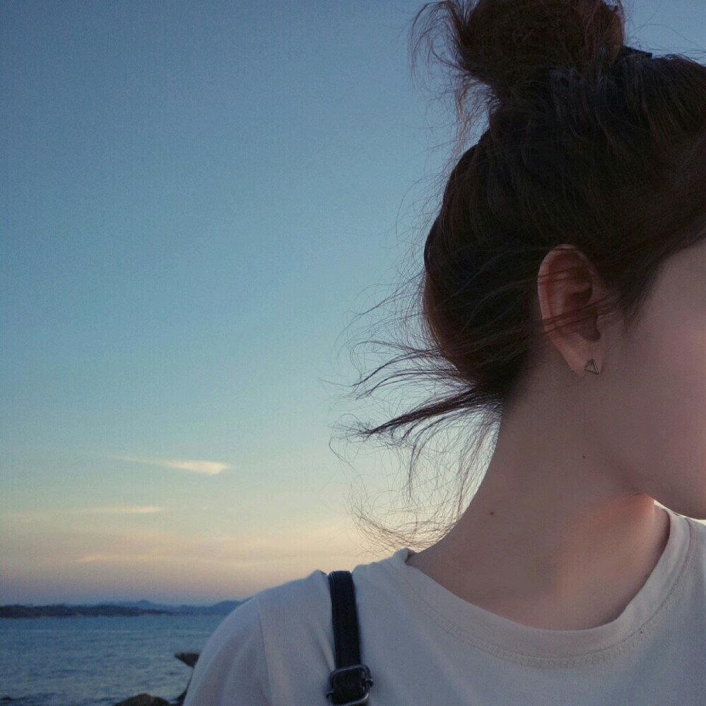 喜哈哈好物严选518