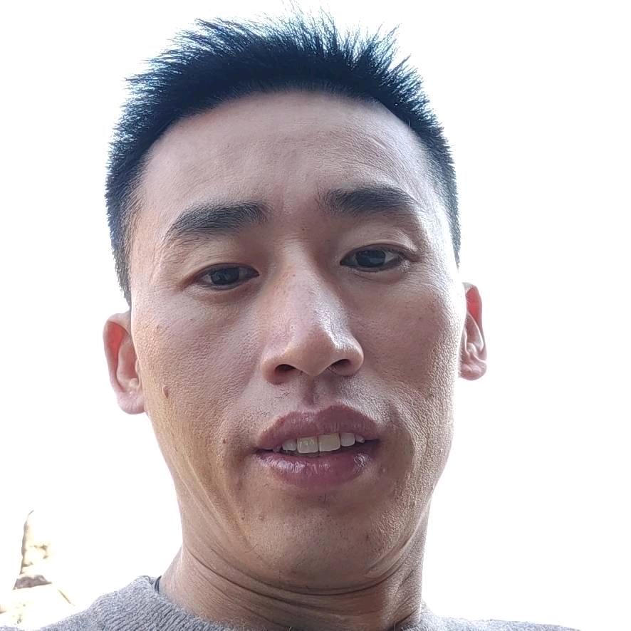 鹰潭坤辉建设工程有限公司