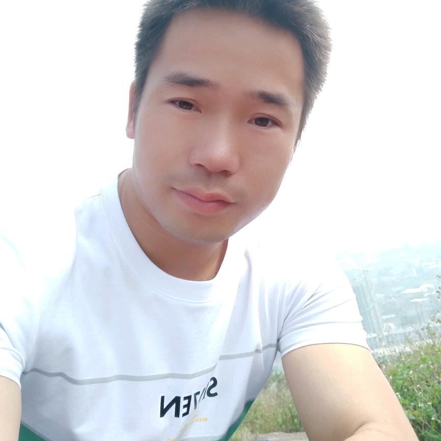 约 ～定33