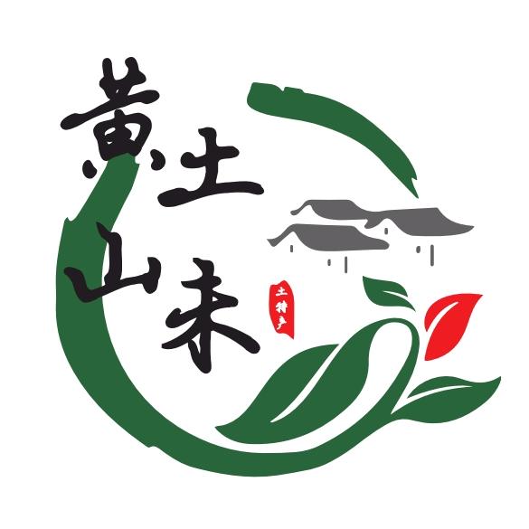 黄山太平曹明慧