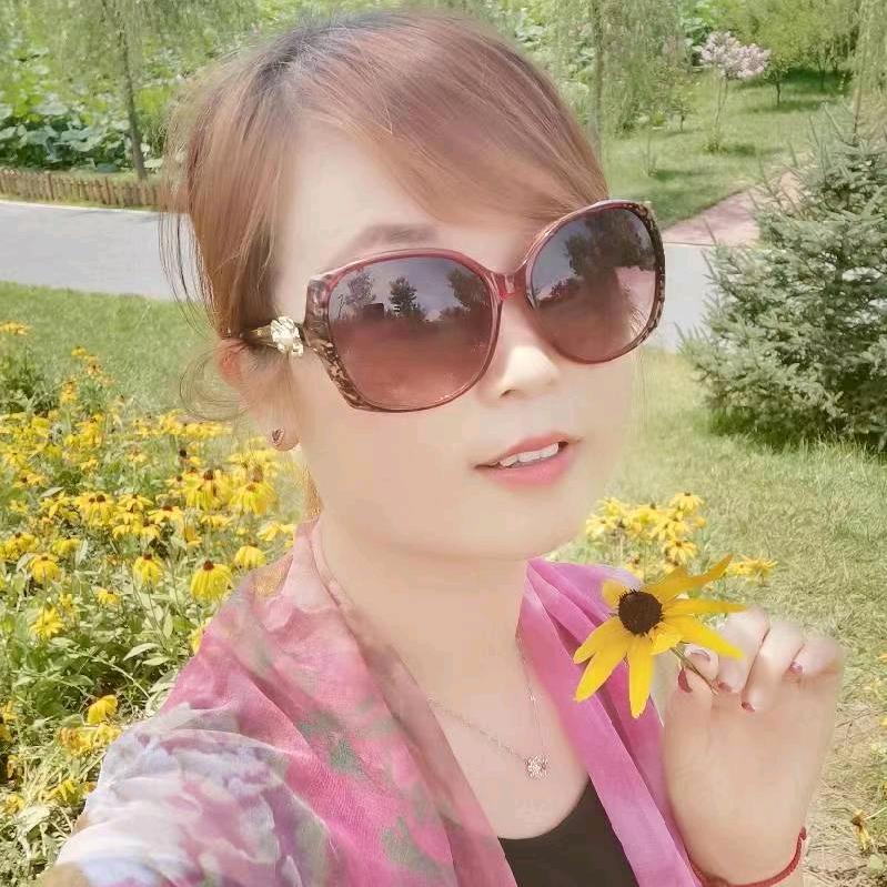 快乐宝贝（好物分享）