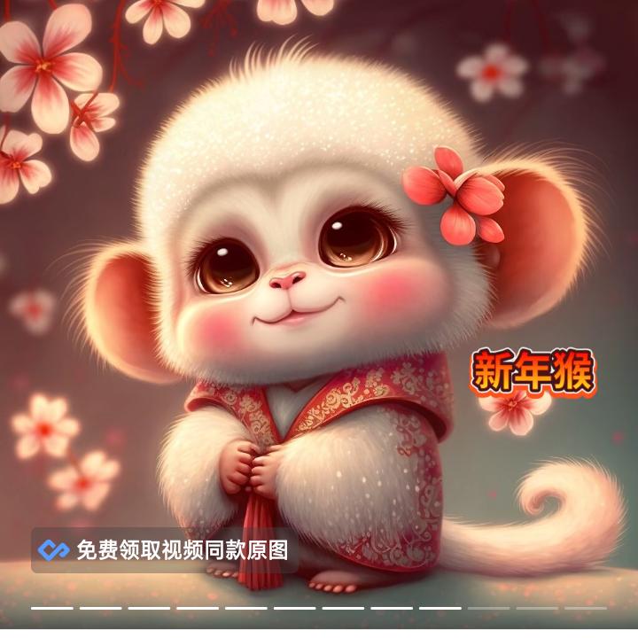 彩云红