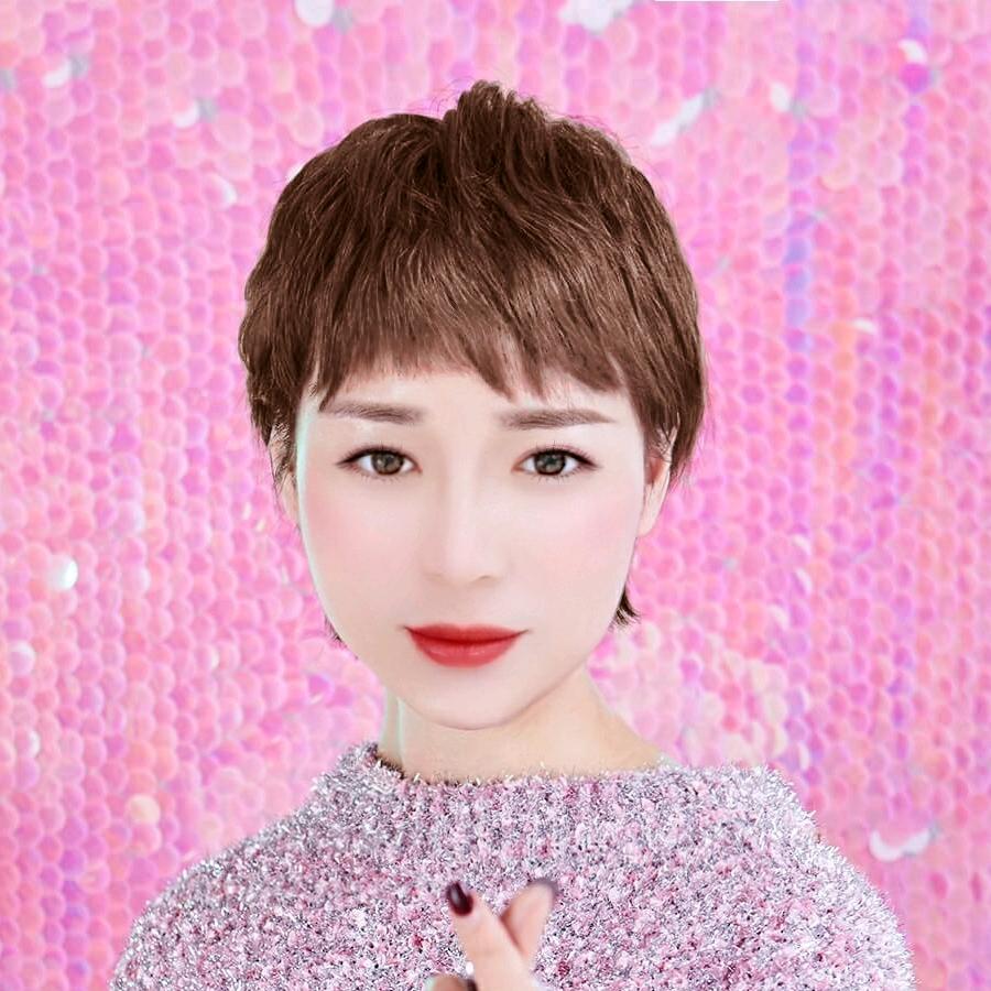 L~YQ