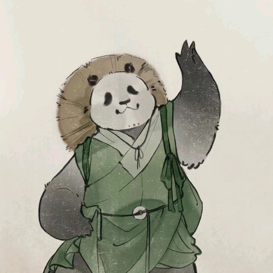张仕鞑