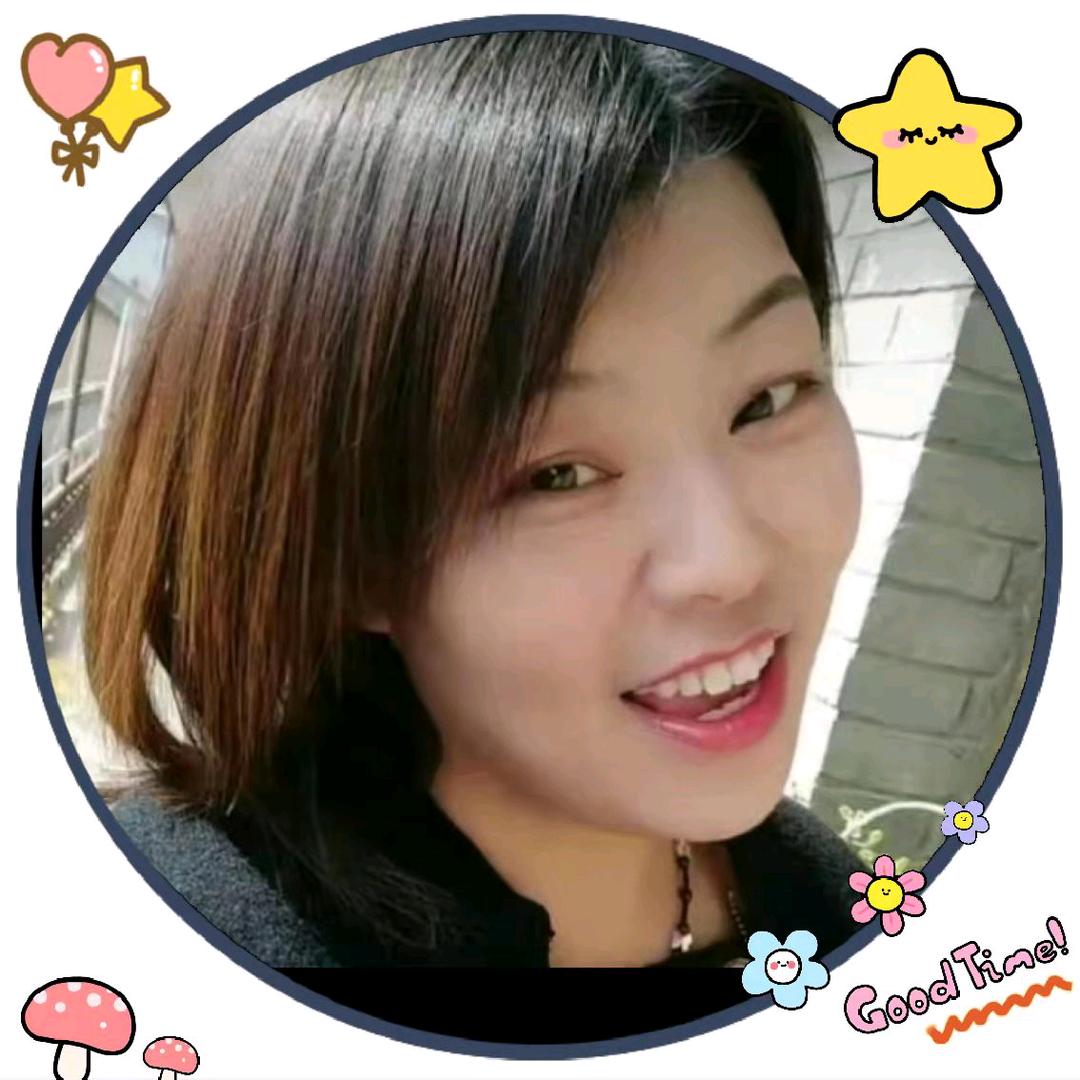 小燕儿🌸