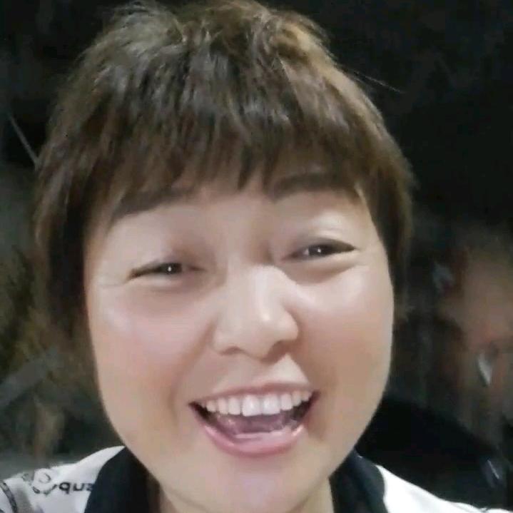 帅哥妈妈