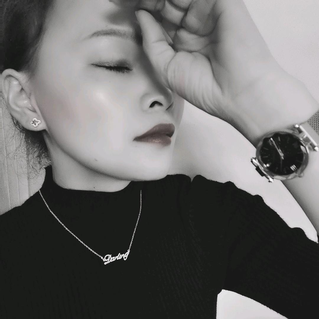 ゞ灬静静吖&
