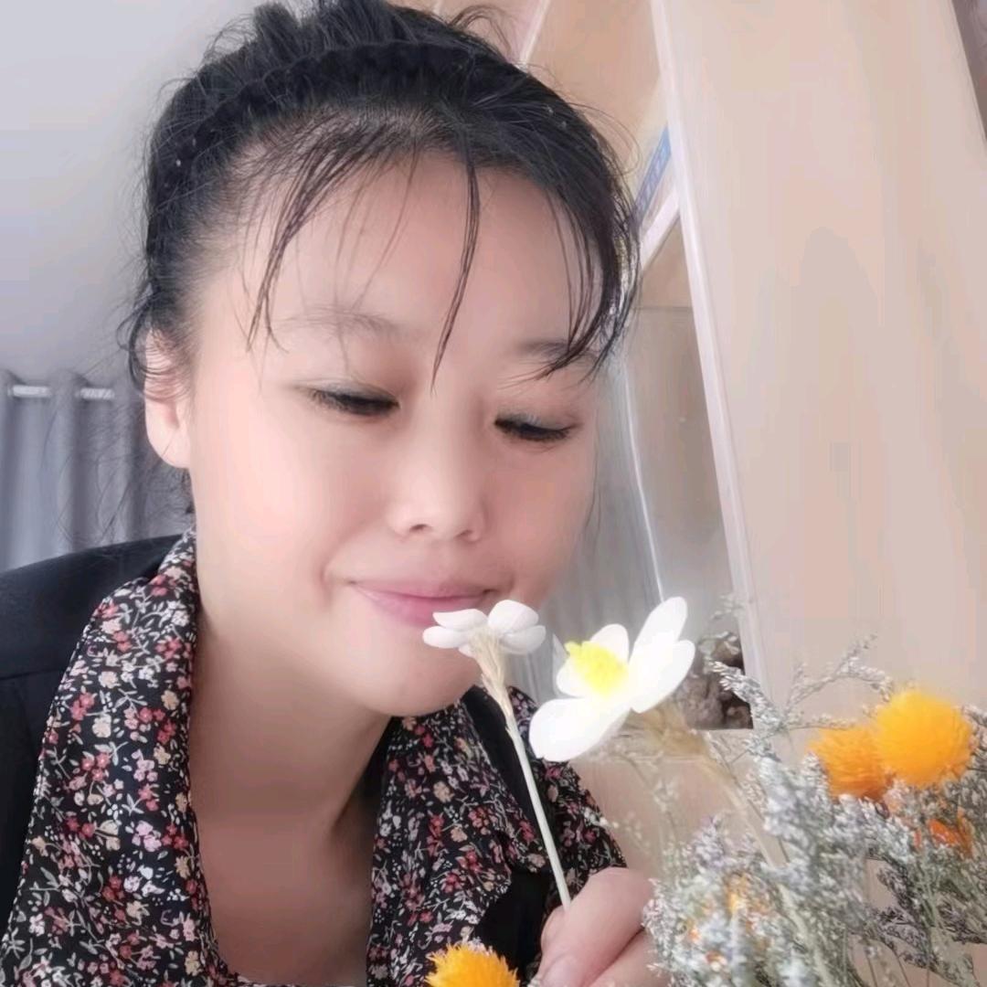 叙永唐姐