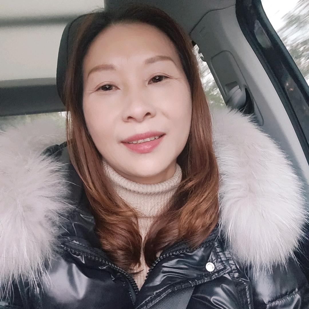 人生如茶