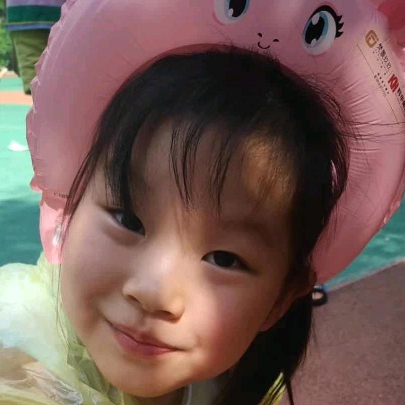 王＊书📖🌲🌲