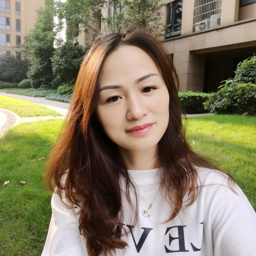 优优在杭州等你