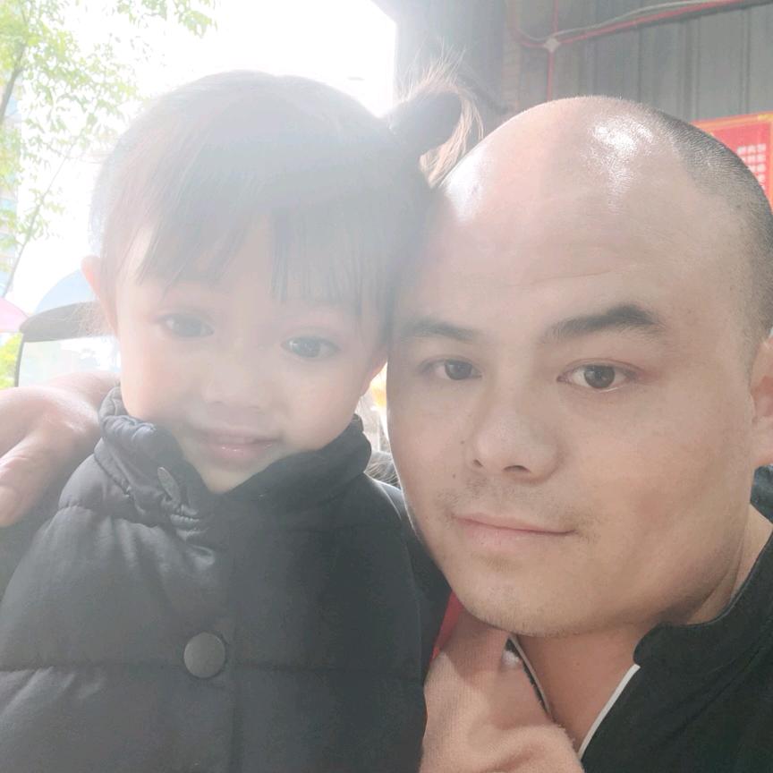 不一样的我周建