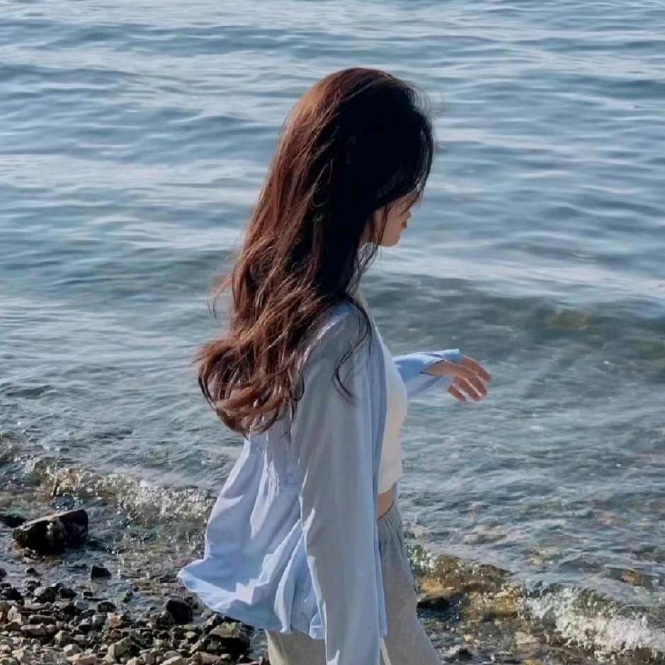 李菇娘