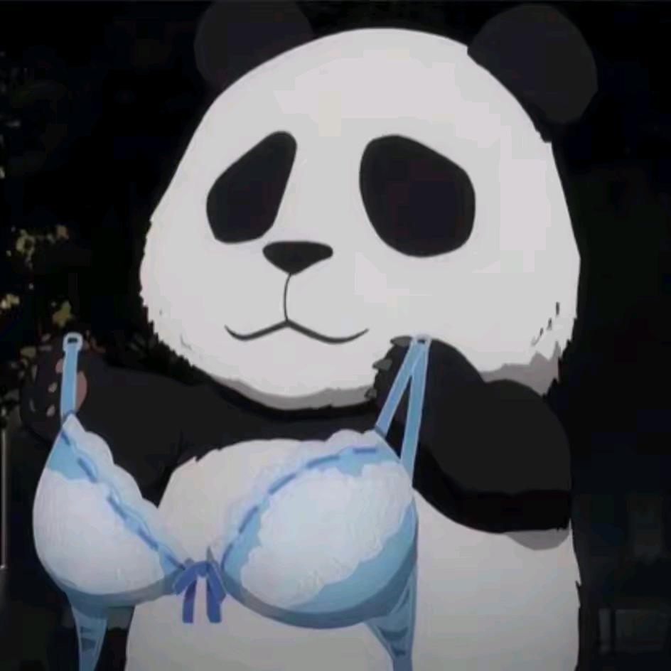 √八⑥⑥《灯会》