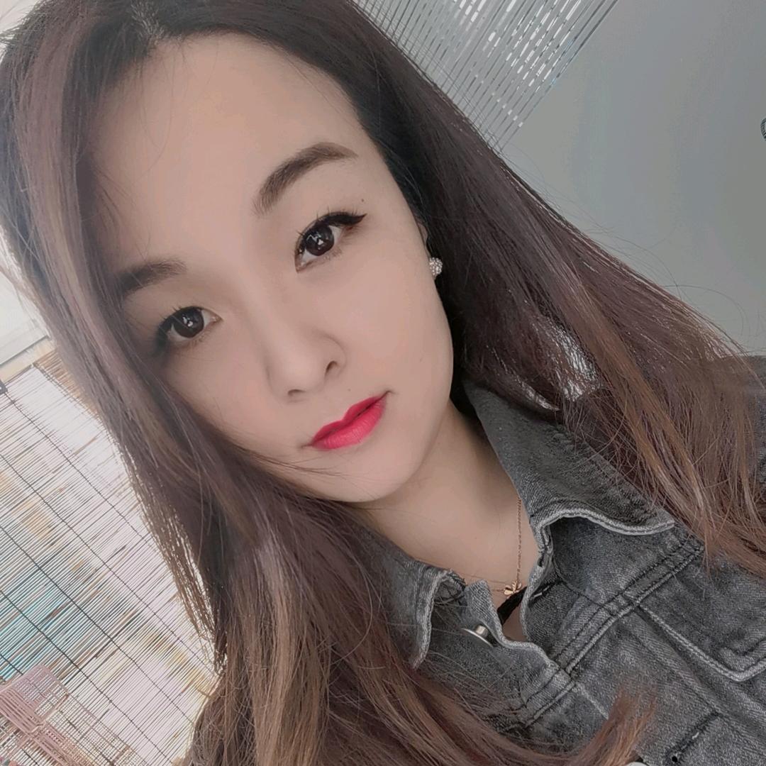 吱昂张