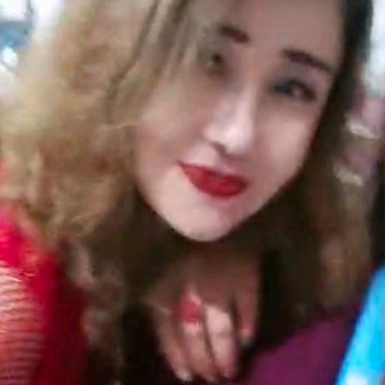 gulistan💐