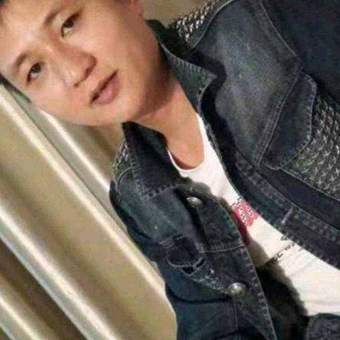 军