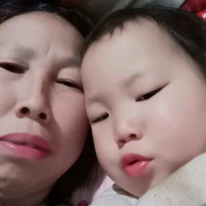 晏二姐