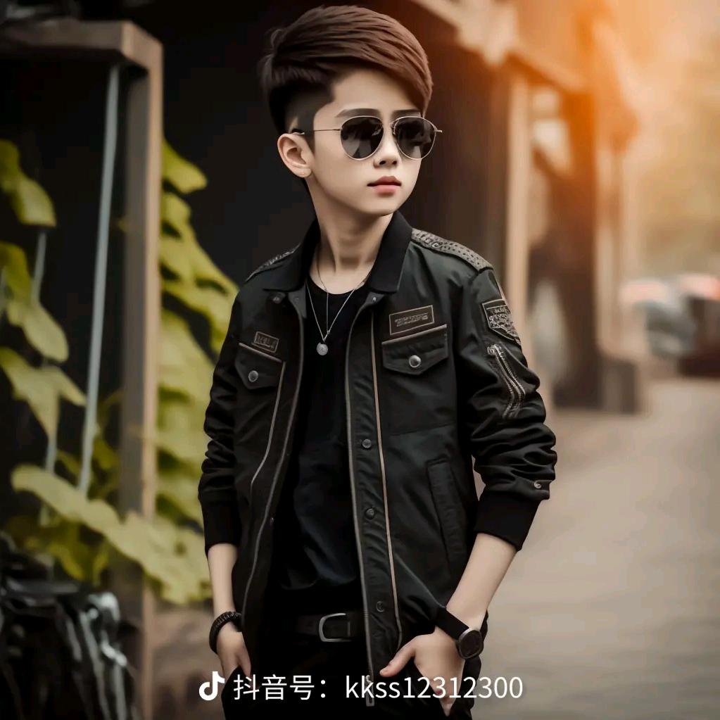 过去与未来