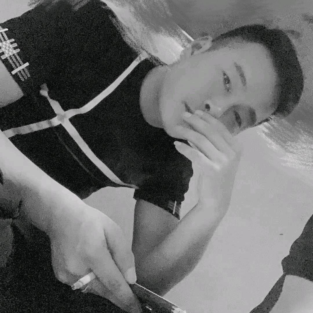 ༺༂随༒风༂༻