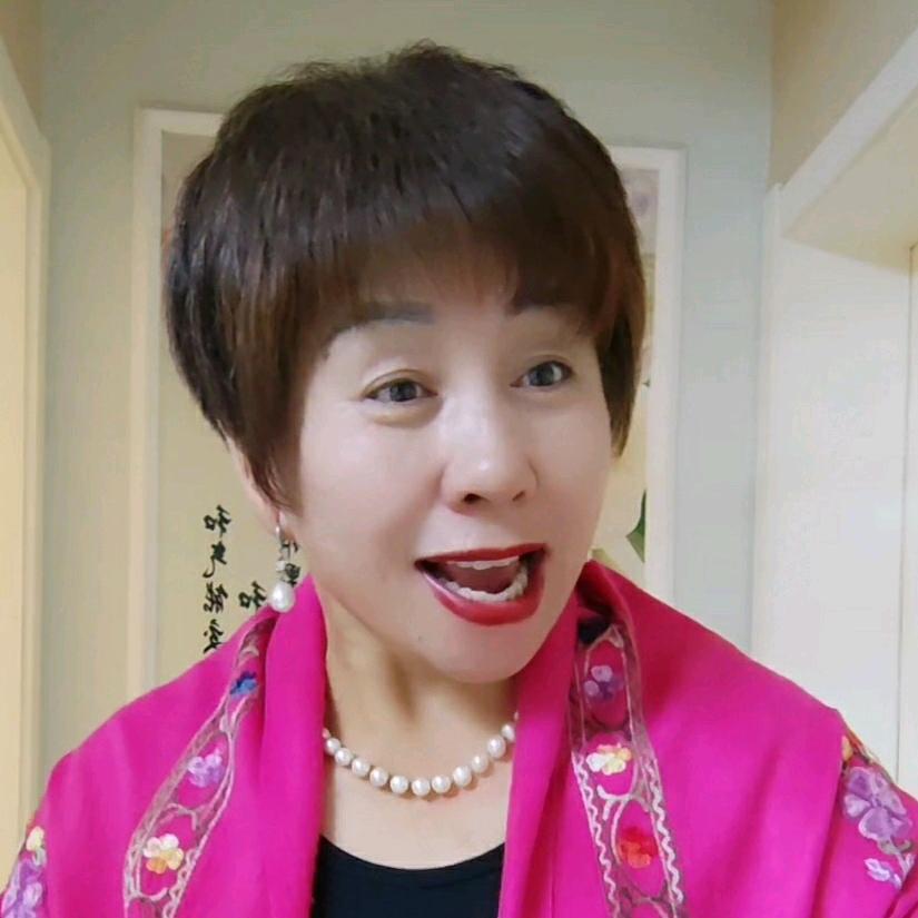 赵家二姐
