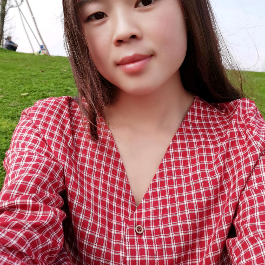 安顺丽雅居窗帘布艺