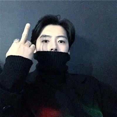 ᥫᩣ♥(爱)♥🧶