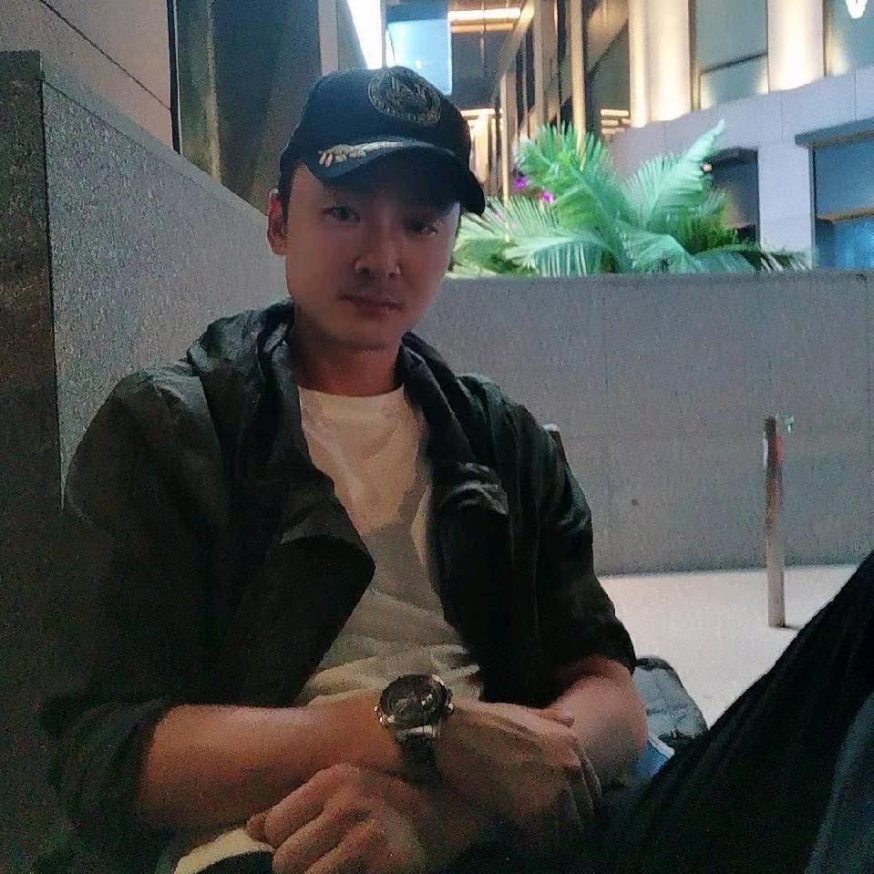 河南悦野户外店