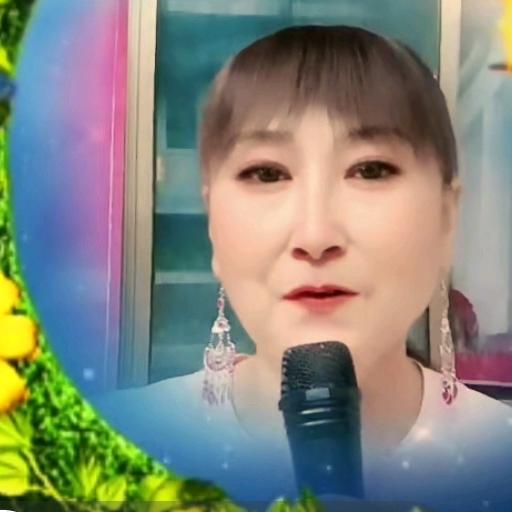 小可可好