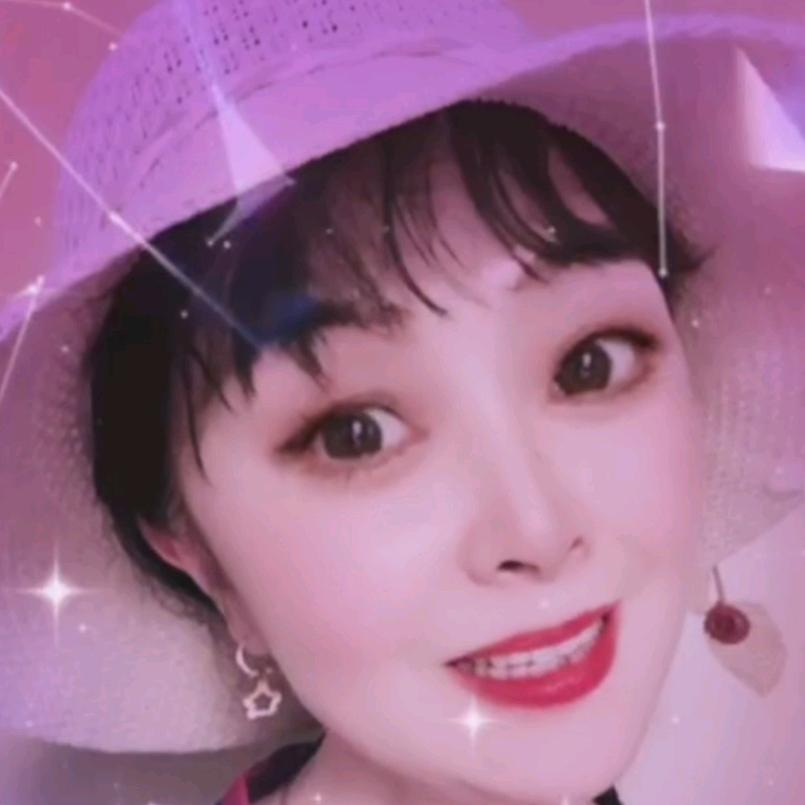 梅