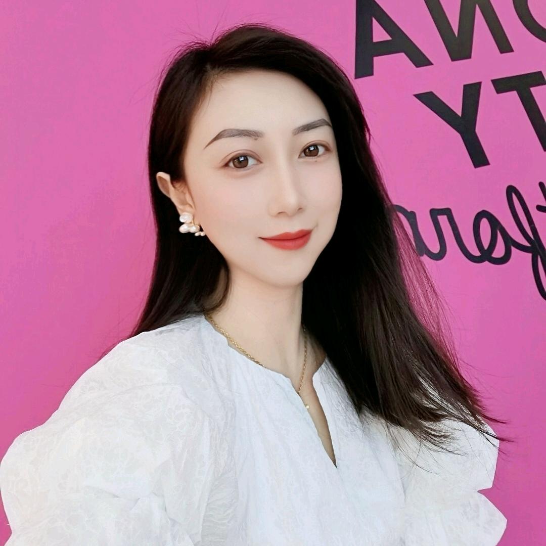 莹儿吖