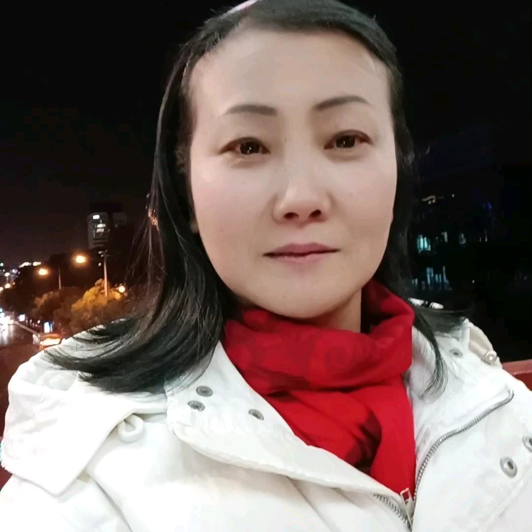 慧缘💑