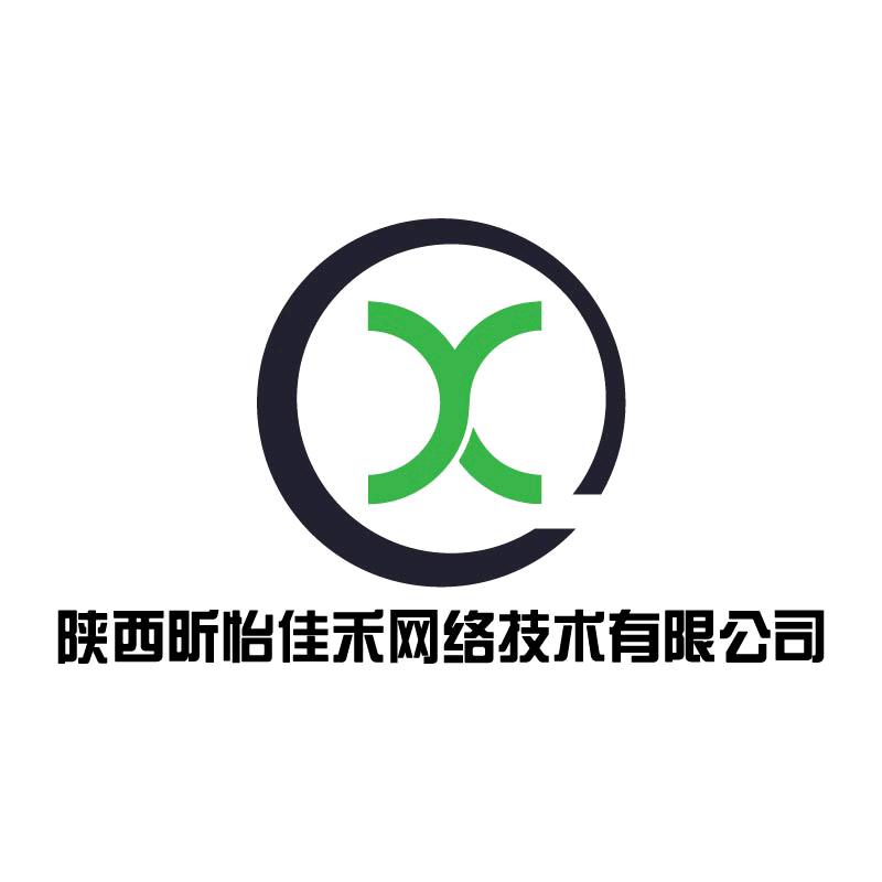 宁强特产小店