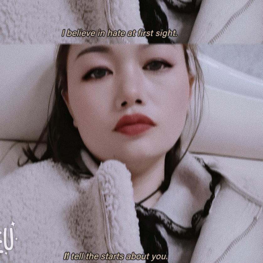美丽的红太狼（勿扰）