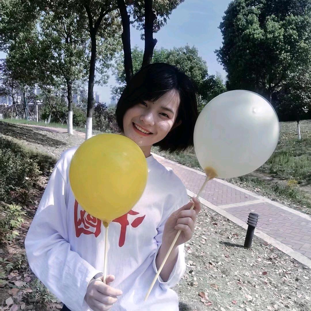 小精果