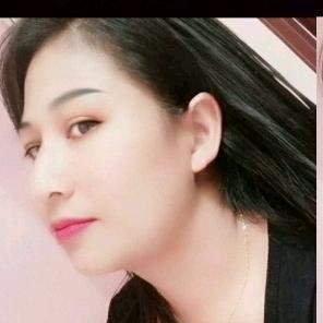 我在等你