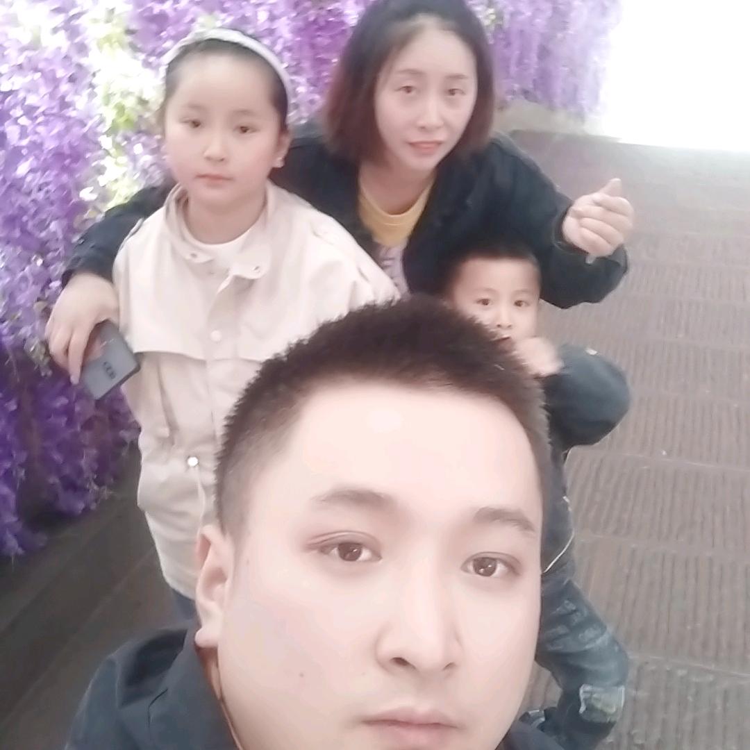懂不起不怪你
