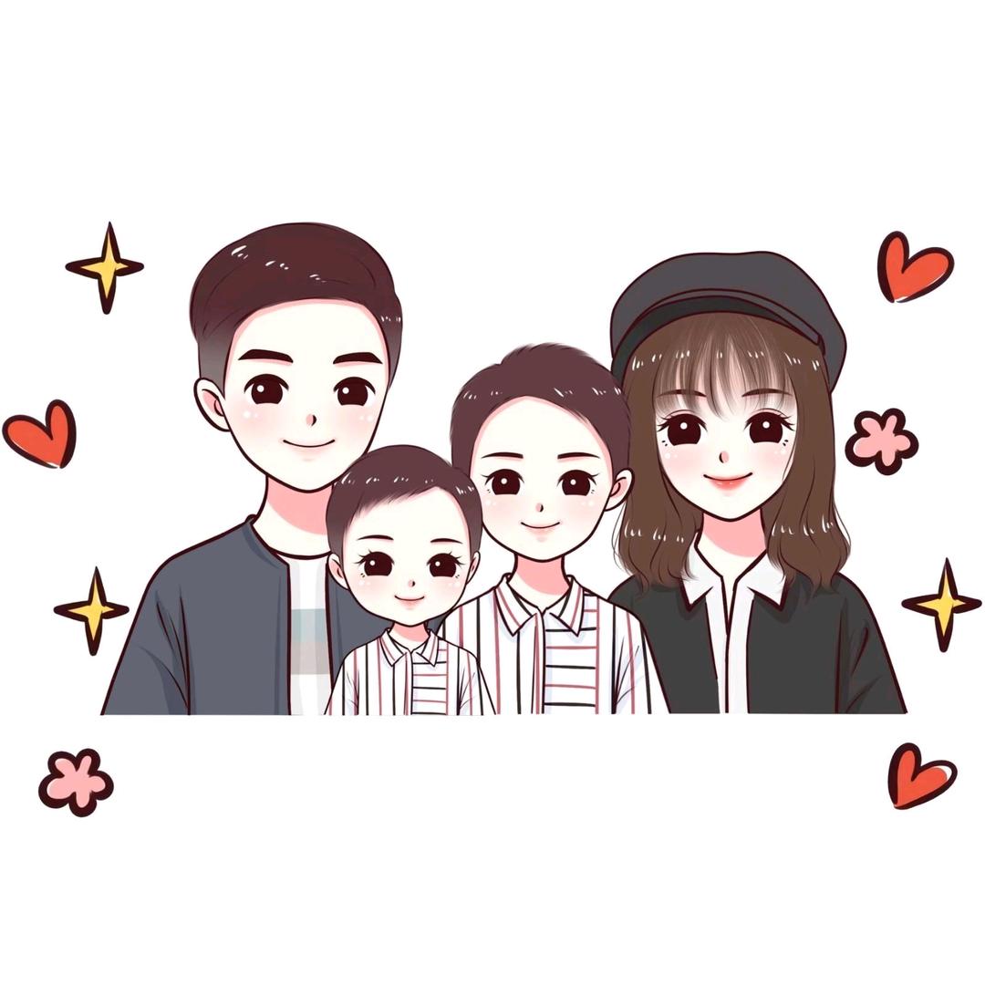 兜兜🌾🈶米🌾🌾