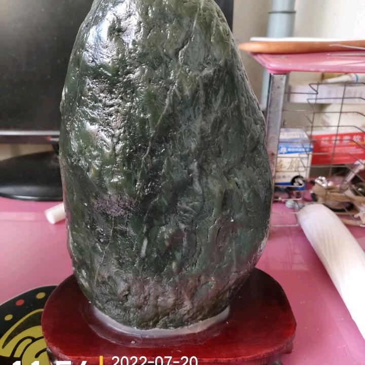 外墙各种装饰一体板吕板玻璃膜墙