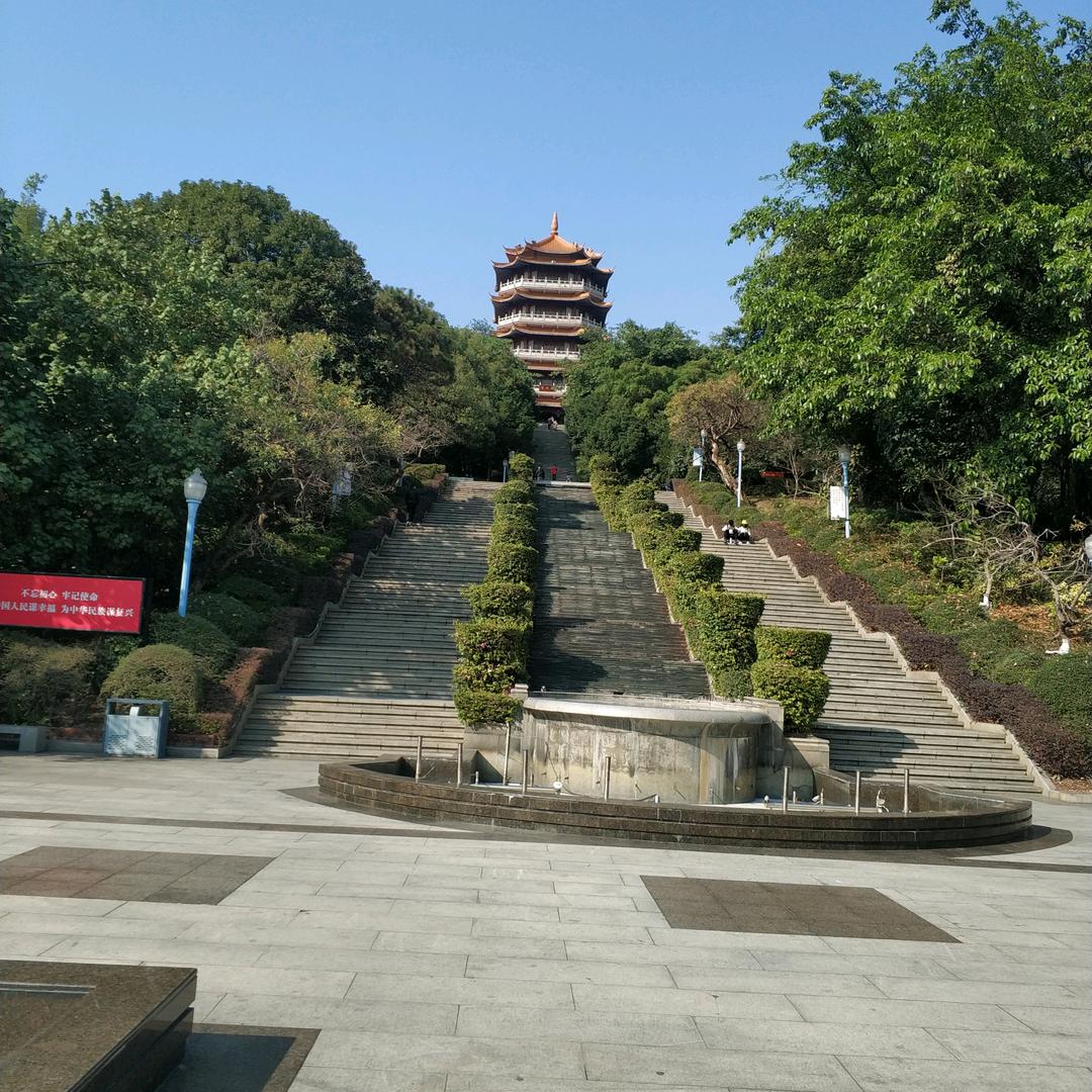 好人好梦。幸福美满。