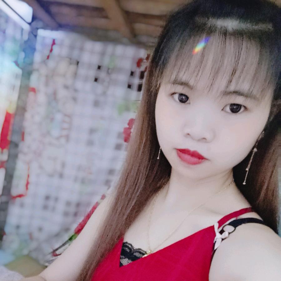 贵州 兰兰
