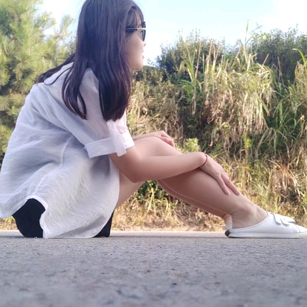 时间如水  冷暖自知！