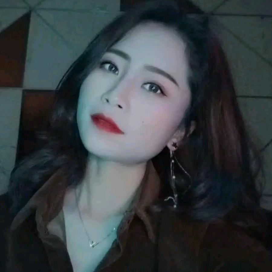 汉寿梨子热卤坊