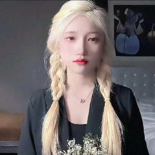 33姐