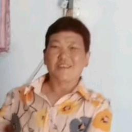 望子成龙