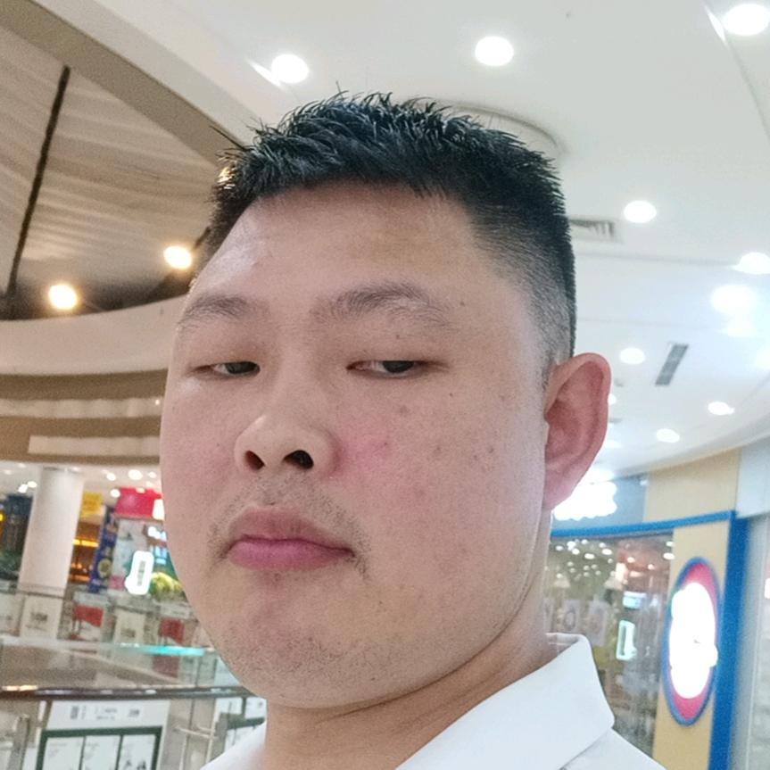 小郭养殖