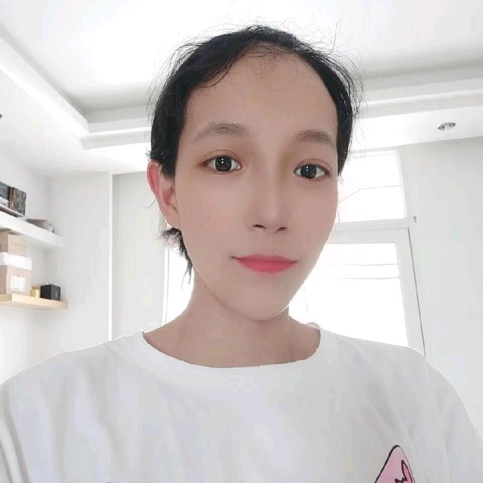 香姐